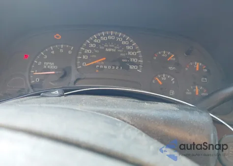 2006 Chevrolet Silverado 1500 Work Truck from USA, damaged, VIN 1GCEC19X46Z107933